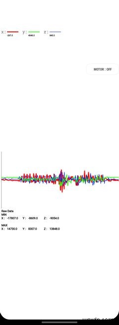 How to Access the Secret Hardware Diagnostic Menu on Your Samsung Phone