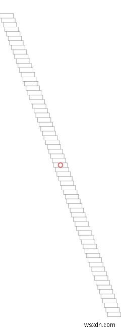 How to Access the Secret Hardware Diagnostic Menu on Your Samsung Phone