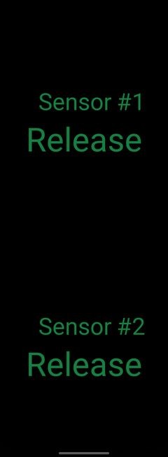 How to Access the Secret Hardware Diagnostic Menu on Your Samsung Phone