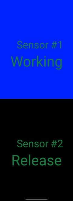 How to Access the Secret Hardware Diagnostic Menu on Your Samsung Phone