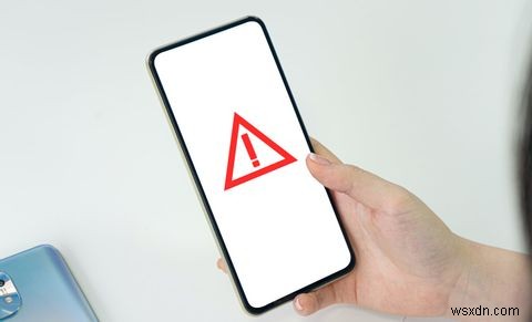 Why You Should Uninstall Your Android Antivirus Software