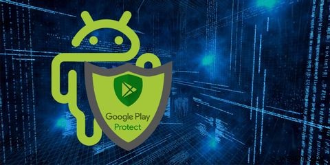 Why You Should Uninstall Your Android Antivirus Software