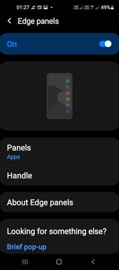7 Ways to Optimize and Manage Apps on a Samsung Galaxy Phone