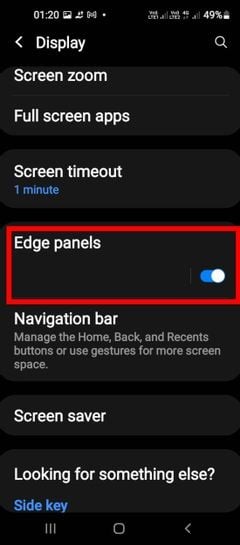 7 Ways to Optimize and Manage Apps on a Samsung Galaxy Phone