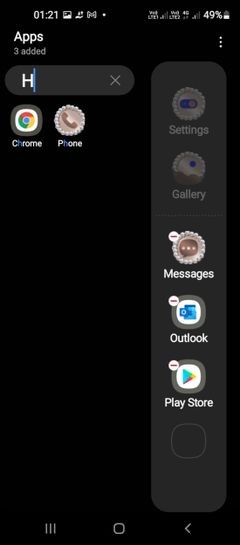 7 Ways to Optimize and Manage Apps on a Samsung Galaxy Phone