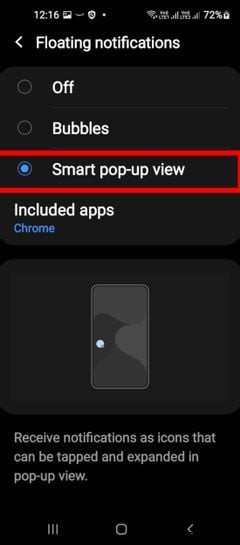7 Ways to Optimize and Manage Apps on a Samsung Galaxy Phone