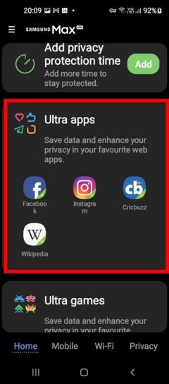 7 Ways to Optimize and Manage Apps on a Samsung Galaxy Phone
