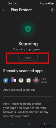 7 Ways to Optimize and Manage Apps on a Samsung Galaxy Phone