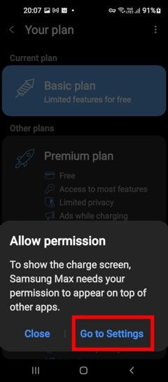 7 Ways to Optimize and Manage Apps on a Samsung Galaxy Phone
