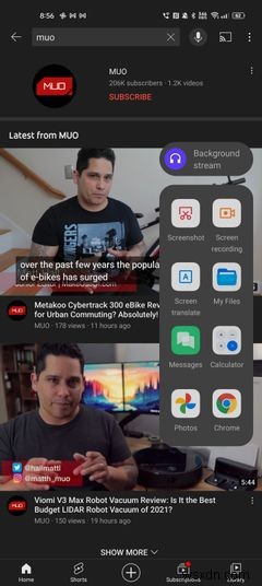 ColorOS 12: The 12 Best Features in Oppos Android Phones