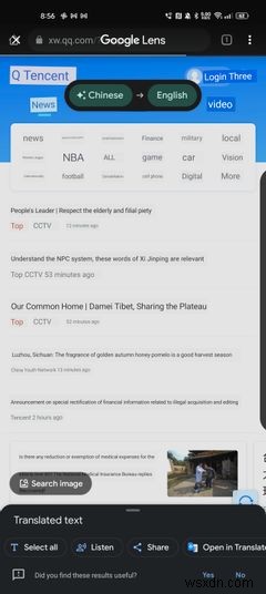ColorOS 12: The 12 Best Features in Oppos Android Phones