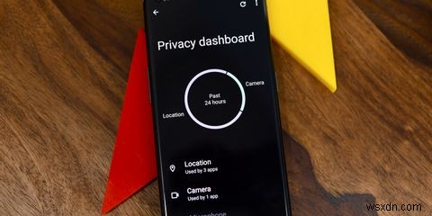 ColorOS 12: The 12 Best Features in Oppos Android Phones