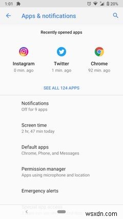 How to Fix the Unfortunately Gboard Has Stopped Error on Android