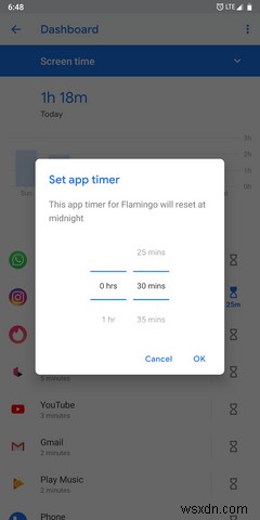 How I Cut My Smartphone Usage in Half: 8 Changes That Worked