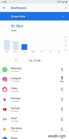 How I Cut My Smartphone Usage in Half: 8 Changes That Worked