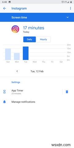 How I Cut My Smartphone Usage in Half: 8 Changes That Worked