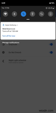 How I Cut My Smartphone Usage in Half: 8 Changes That Worked