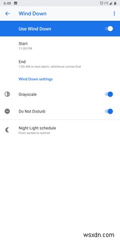 How I Cut My Smartphone Usage in Half: 8 Changes That Worked