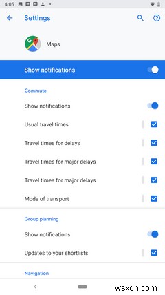 How I Cut My Smartphone Usage in Half: 8 Changes That Worked