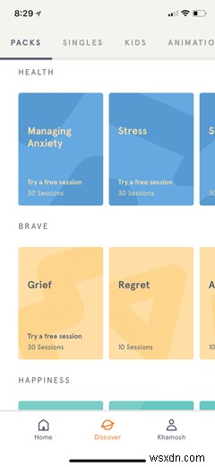 How I Cut My Smartphone Usage in Half: 8 Changes That Worked