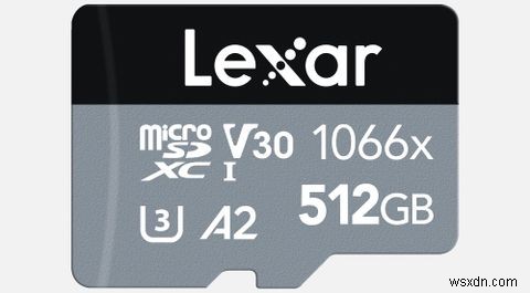 6 Reasons Why You May Not Want to Use SD Cards With Android Phones