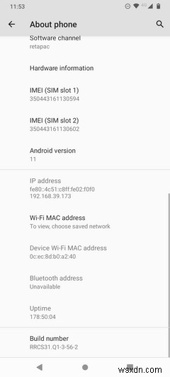 15 Neat Android Tips & Tricks You Probably Didnt Know About