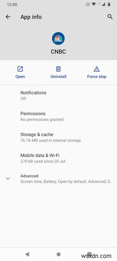 15 Neat Android Tips & Tricks You Probably Didnt Know About
