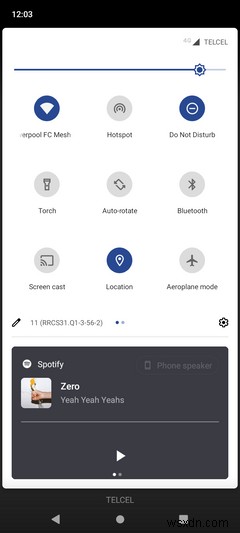 15 Neat Android Tips & Tricks You Probably Didnt Know About