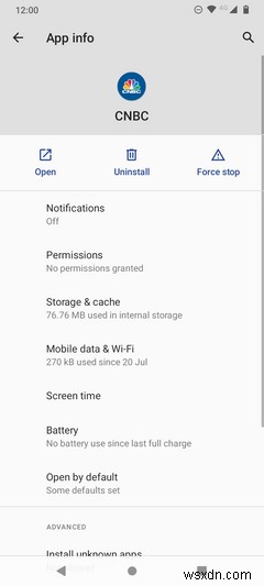 15 Neat Android Tips & Tricks You Probably Didnt Know About