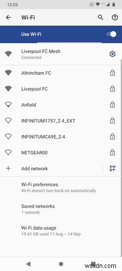 15 Neat Android Tips & Tricks You Probably Didnt Know About
