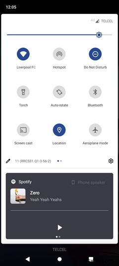 15 Neat Android Tips & Tricks You Probably Didnt Know About