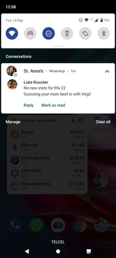 15 Neat Android Tips & Tricks You Probably Didnt Know About