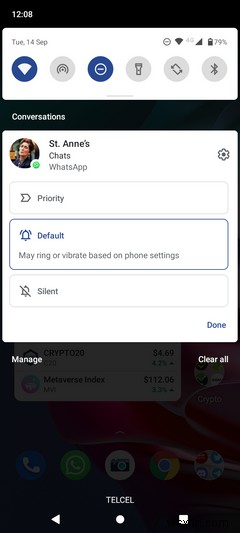 15 Neat Android Tips & Tricks You Probably Didnt Know About