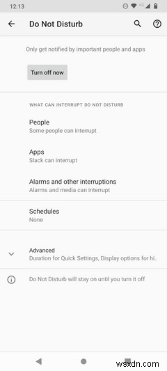 15 Neat Android Tips & Tricks You Probably Didnt Know About
