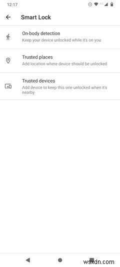 15 Neat Android Tips & Tricks You Probably Didnt Know About