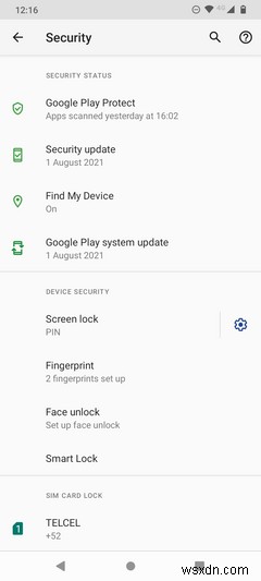15 Neat Android Tips & Tricks You Probably Didnt Know About