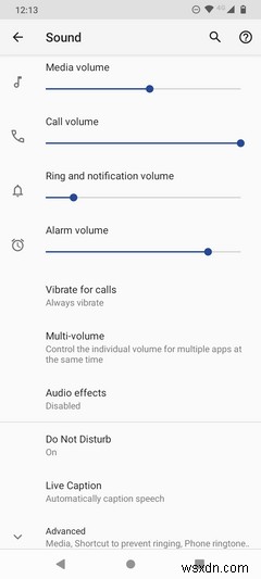 15 Neat Android Tips & Tricks You Probably Didnt Know About