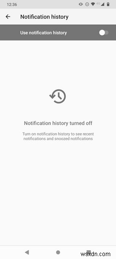 15 Neat Android Tips & Tricks You Probably Didnt Know About