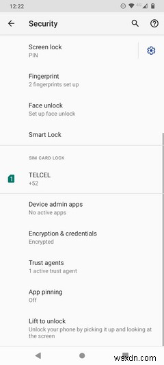 15 Neat Android Tips & Tricks You Probably Didnt Know About