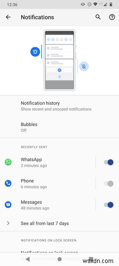 15 Neat Android Tips & Tricks You Probably Didnt Know About