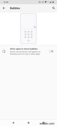 15 Neat Android Tips & Tricks You Probably Didnt Know About