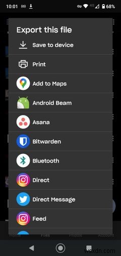 3 Ways to Recover Deleted Photos on Any Android Device