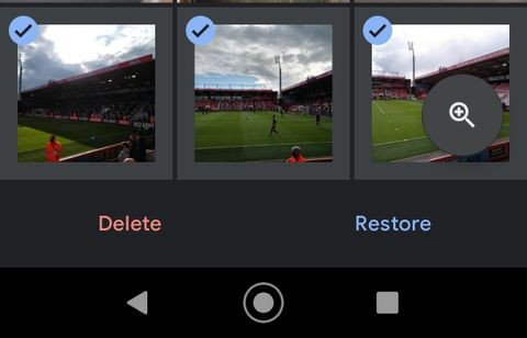 3 Ways to Recover Deleted Photos on Any Android Device