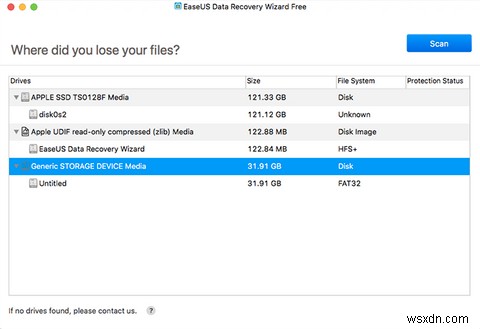 3 Ways to Recover Deleted Photos on Any Android Device