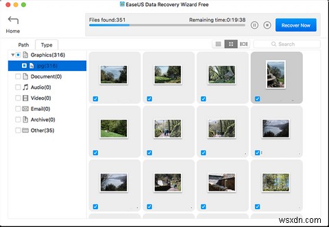 3 Ways to Recover Deleted Photos on Any Android Device