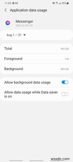 These Popular Apps Might Be Slowing Down Your Android Phone