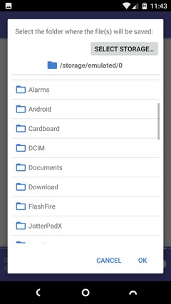 3 Ways to Recover Deleted Photos on Any Android Device