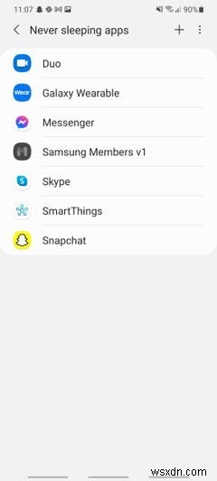 These Popular Apps Might Be Slowing Down Your Android Phone