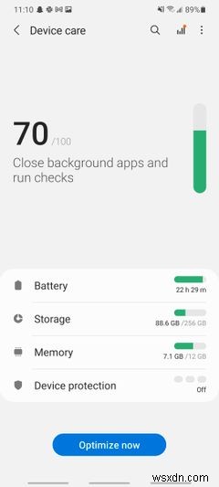 These Popular Apps Might Be Slowing Down Your Android Phone