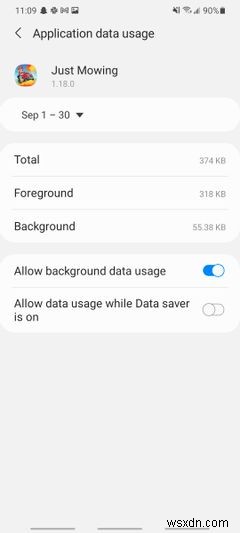 These Popular Apps Might Be Slowing Down Your Android Phone